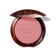  GUERLAIN Terracotta Terracotta Pirosító  1 of 2 