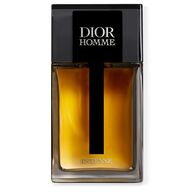 100 ML Dior Dior Homme Dior Homme Intense Eau de Parfum  