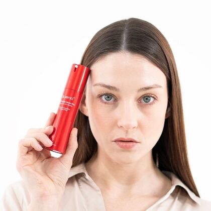 Arcszérum MGF Peptide Serum Plus