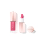 Lip Idole Cuddleblur ajakbalzsam