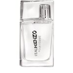30 ML KENZO L'Eau Kenzo L'Eau Kenzo Pour Femme Eau de Toilette  1 of 3 L'Eau Kenzo Pour Femme Eau de Toilette