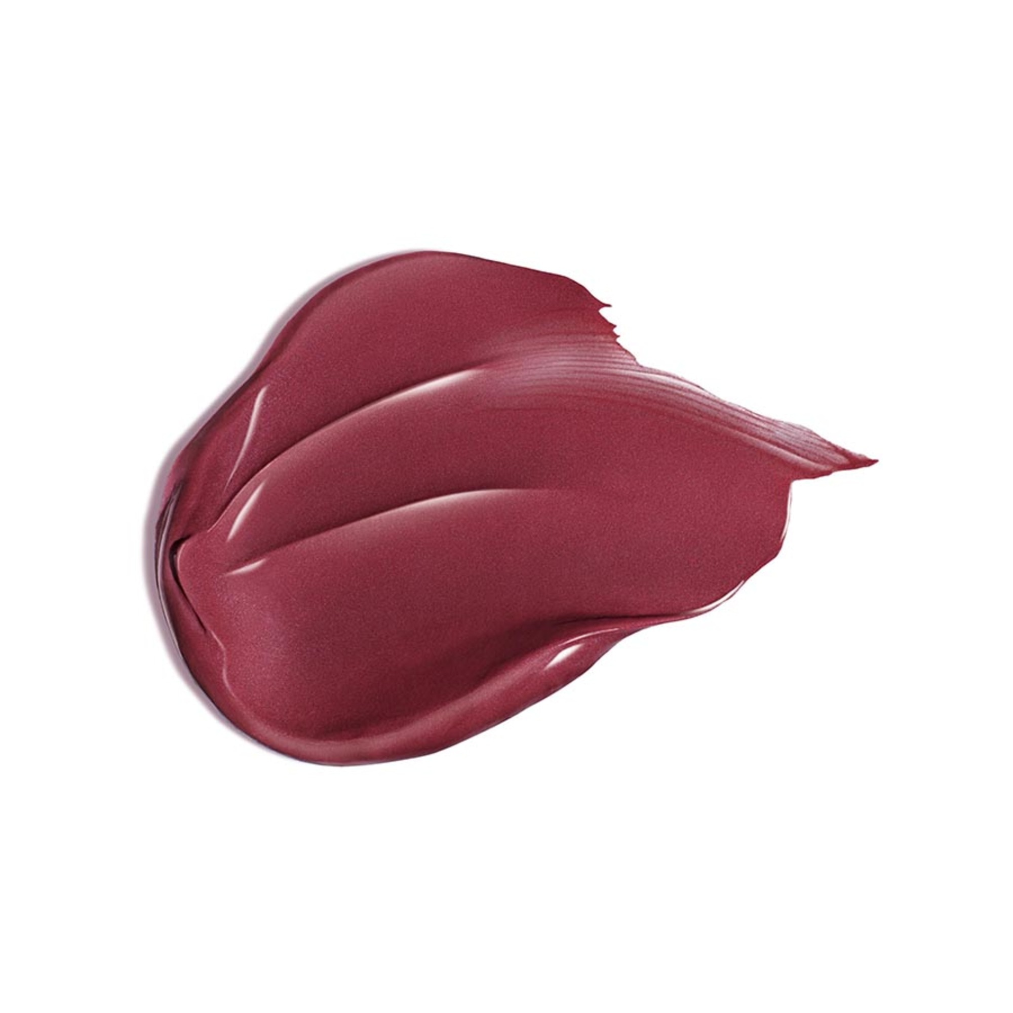 JOLI ROUGE SATIN Ajakrúzs