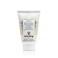 60 ML SISLEY Gesichtpflege Sisley Hydra-Flash Intenzív Hidratáló Formula  1 of 2 