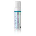 200 ML ST TROPEZ Tan remover Tan Remover Önbarnító Eltávolító Hab  1 of 2 Tan Remover Önbarnító Eltávolító Hab