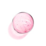50 ML Lancôme Rénergie Rénergie Multi-Glow Cream Arcápoló krém 2 of 6 Rénergie Multi-Glow Cream Arcápoló krém