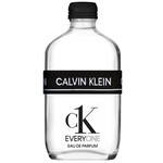 100 ML CALVIN KLEIN Calvin Klein Everyone Calvin Klein Everyone Eau de Parfum  1 of 3 Calvin Klein Everyone Eau de Parfum
