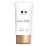Solar The Protective Creme SPF 50 fényvédő testápoló