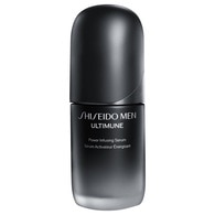 50 ML SHISEIDO undefined Power Infusing Szérum  1 of 2 