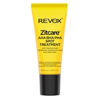 25 ML REVOX B77 B77 Zitcare Spot Treatment Krém  1 of 2 