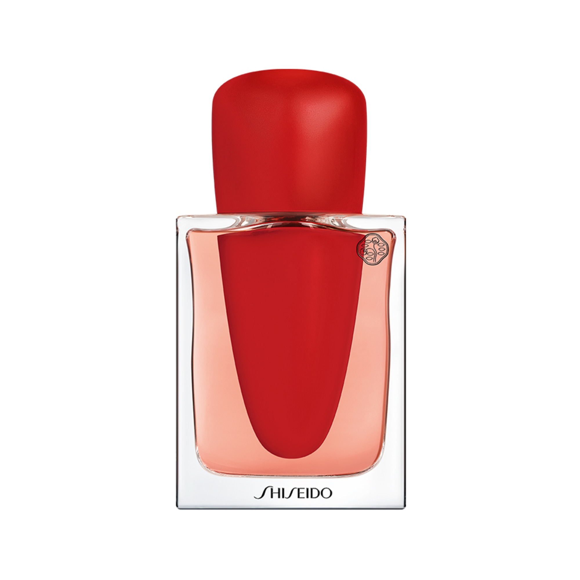 30 ML SHISEIDO GINZA GINZA Eau de Parfum INTENSE  GINZA Eau de Parfum INTENSE