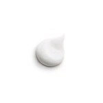 60 ML SISLEY L'Intégral Anti Age Hidratáló maszk Gel Express 3 of 3 Hidratáló maszk Gel Express