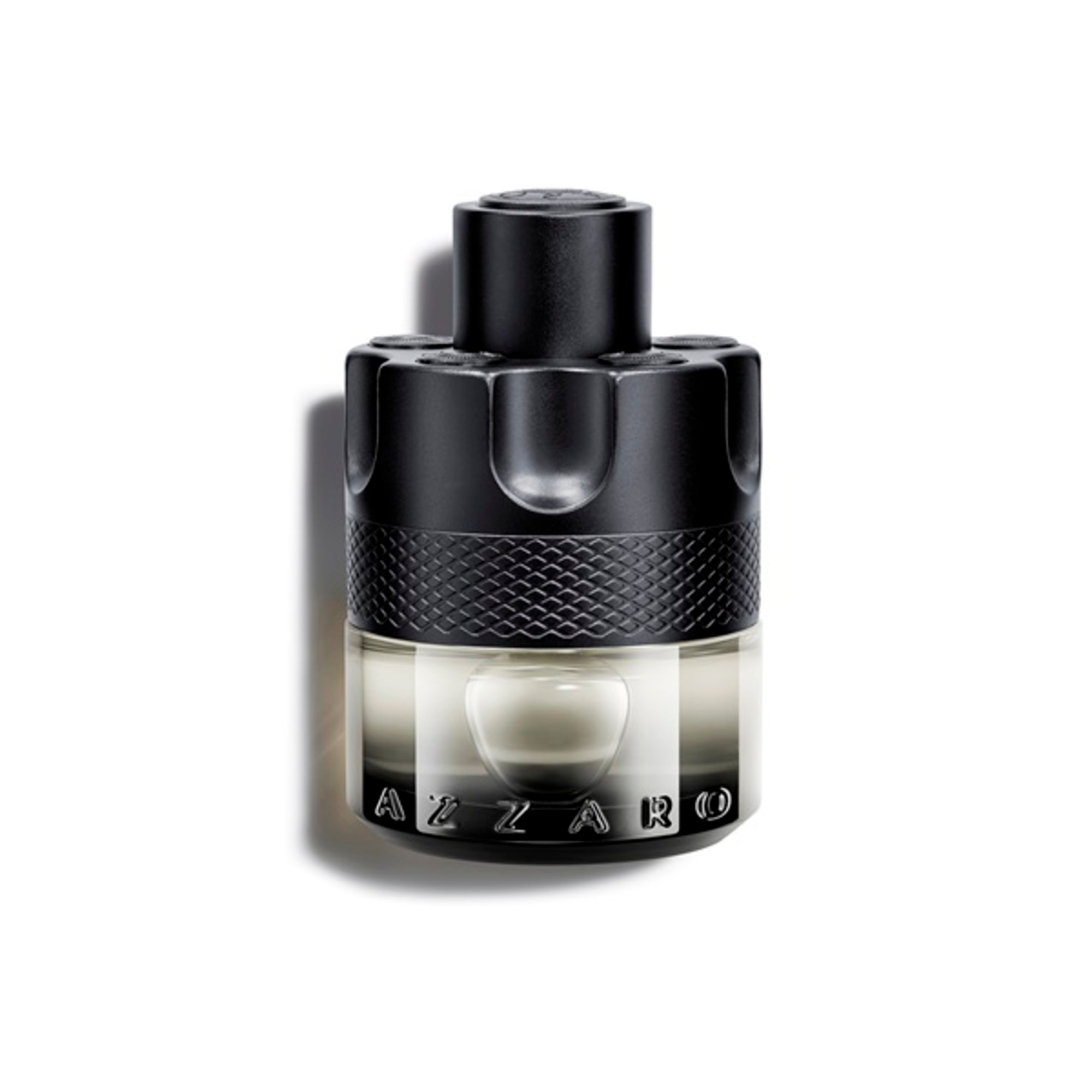 50 ML Azzaro The Most Wanted The Most Wanted Eau de Toilette Intense 1 of 7 The Most Wanted Eau de Toilette Intense