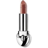  GUERLAIN ROUGE G ROUGE G Ajakrúzs utántöltő  1 of 2 