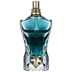75 ML JEAN PAUL GAULTIER Le Beau Le Beau Eau de Toilette  1 of 4 Le Beau Eau de Toilette
