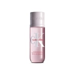 236 ML CALVIN KLEIN CK Perfume Mist Hair and Body Nude Vanilla  1 of 6 Hair and Body Nude Vanilla