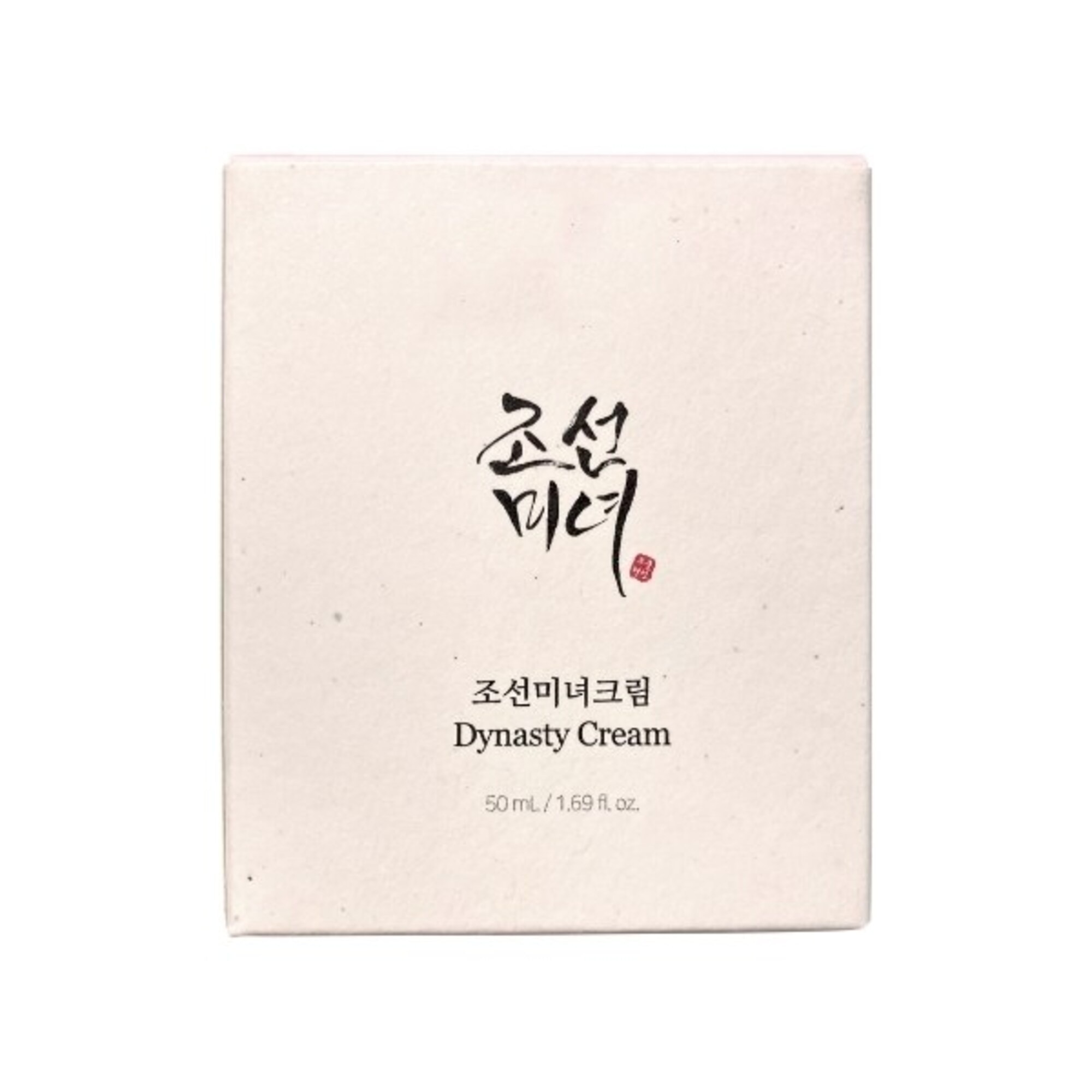 Arckrém Dynasty Cream