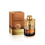 100 ML Azzaro Wanted Forever Wanted Absolu 2 of 4 Forever Wanted Absolu