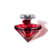 30 ML Lancôme Trésor La Nuit Trésor Rouge Drama Eau de Parfum 