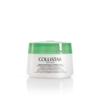 400 ML Collistar INTENSIVE FIRMING INTENSIVE FIRMING PLUS Feszesítő krém  1 of 2 