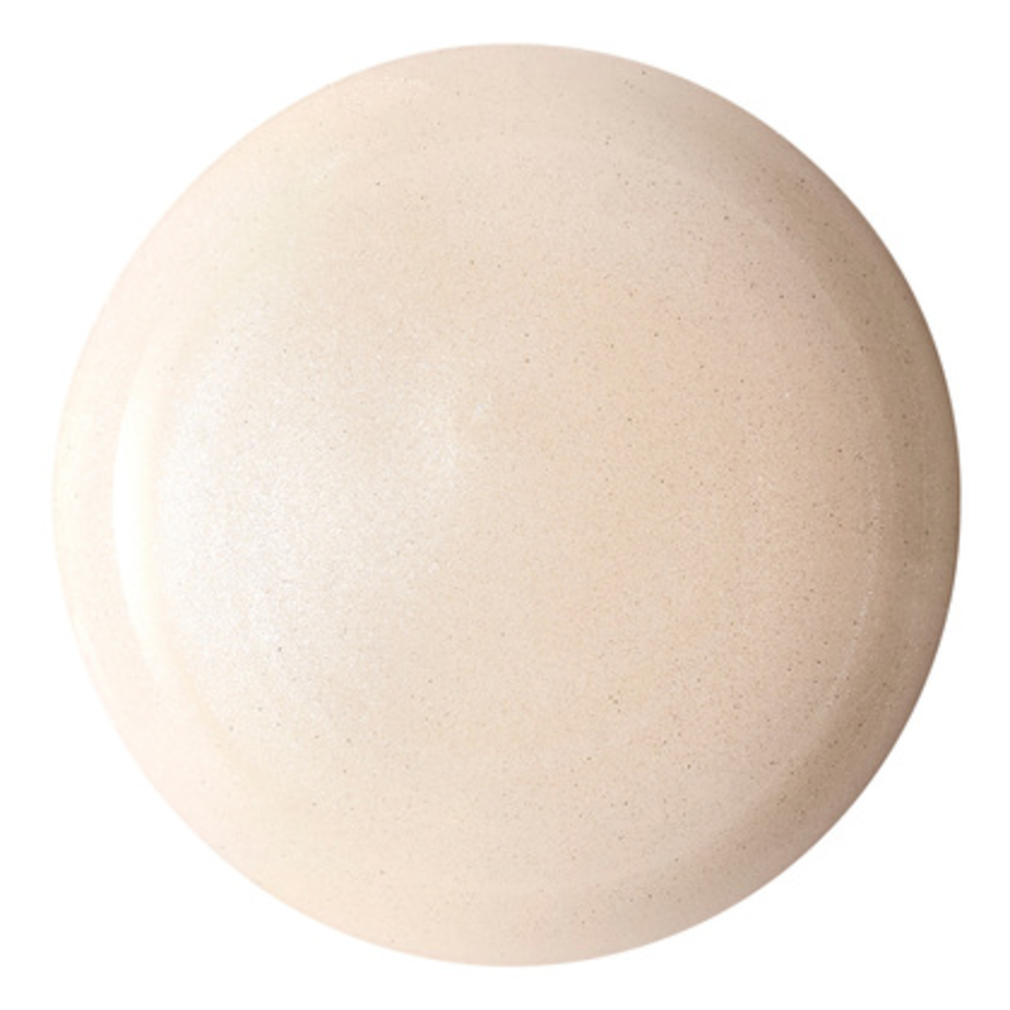 Platinum Rare Haute-Rejuvenation Eye Elixir Szemkörnyékápoló szérum