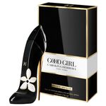 50 ML Carolina Herrera Good Girl Good Girl Jasmine Absolute Eau de Parfum 3 of 7 Good Girl Jasmine Absolute Eau de Parfum