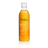 200 ML MELVITA LES SHAMPOOINGS ET DEMELANTS LES SHAMPOOINGS ET DEMELANTS Sampon  1 of 2 