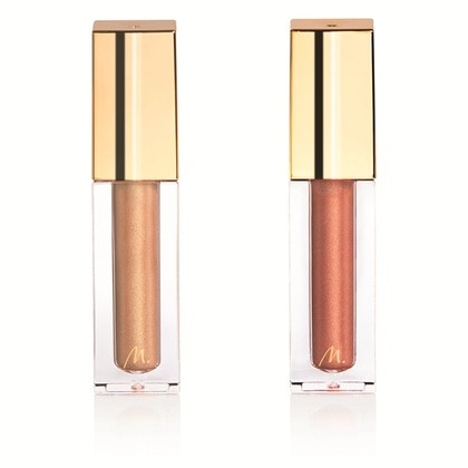 Folyékony szemhéjfesték szett Fairy Eyeshadow
