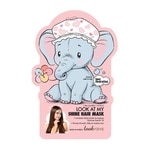 40 ML Look at me  SHINE HAIR SHINE HAIR Hajmaszk  1 of 1 SHINE HAIR Hajmaszk