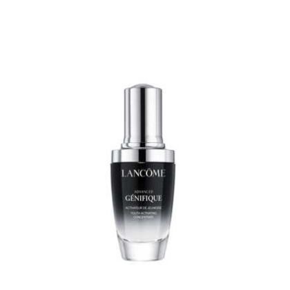 30 ML LANCÔME GENIFIQUE B RENO Arcápolási szérum  1 of 1 Arcápolási szérum