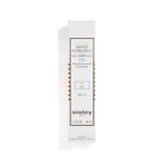 SISLEY SISLEY PHYTO HYDRA TEINT 40 ML 2 of 3 SISLEY PHYTO HYDRA TEINT 40 ML