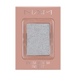 NAM FOIL Foil Eyeshadow Szemhéjpúder 1 of 1 Foil Eyeshadow Szemhéjpúder
