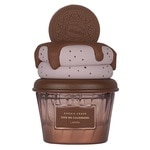 Cookie Crave Eau de Parfum