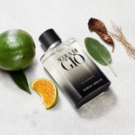 50 ML ARMANI Acqua di Gió Acqua di Giò Eau de Parfum 4 of 5 Acqua di Giò Eau de Parfum