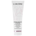 125 ML Lancôme CRÉME-MOUSSE CONFORT Arctisztító  1 of 1 Arctisztító