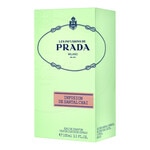 100 ML PRADA Les Infusions Les Infusion de Santal Shai Eau de Parfum 2 of 2 Les Infusion de Santal Shai Eau de Parfum