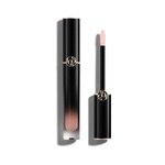 Marionnaud 1984 Makeup Szájfény Mirror Shine Gloss 1 of 2 Szájfény Mirror Shine Gloss