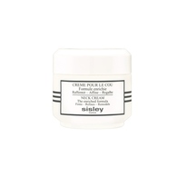  SISLEY CREME POUR LE COU FORMULE ENRICHIE BORFESZESITO APOLO  1 of 2 