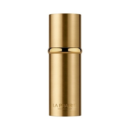 30 ML LA PRAIRIE Pure Gold Radiance Concentrate 1 of 7