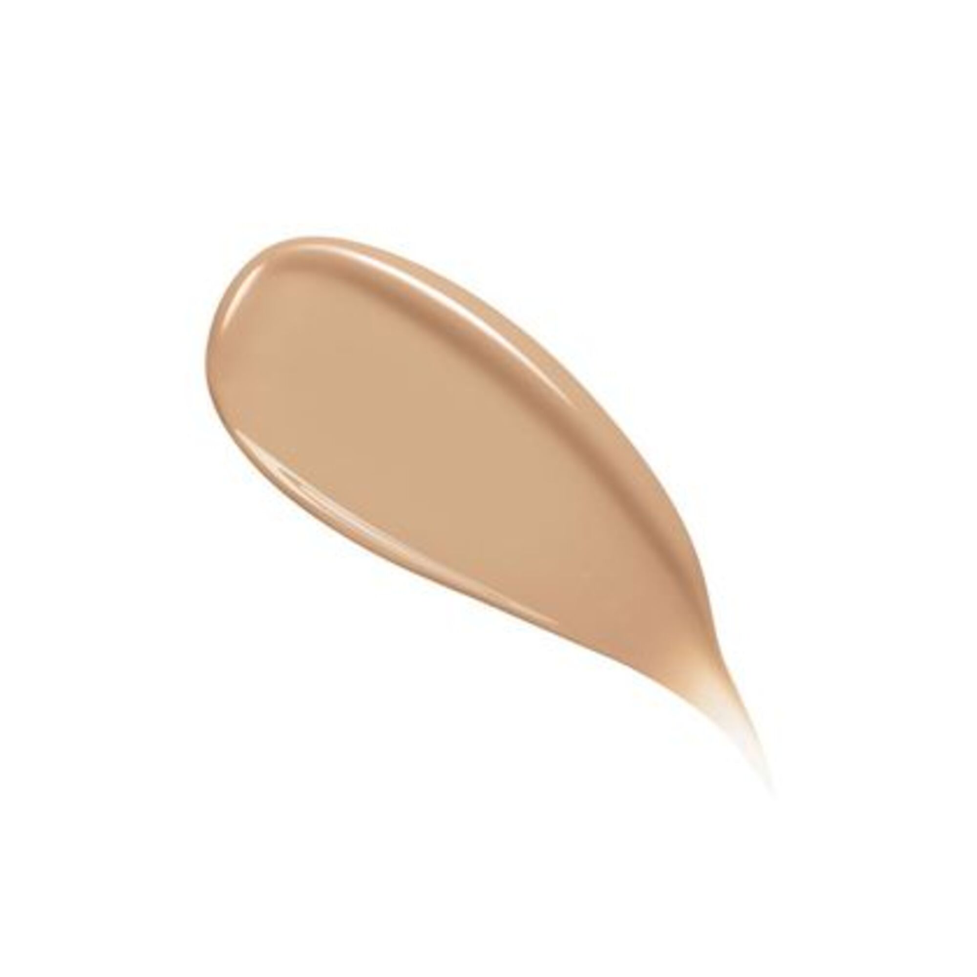 TEINT IDOLE ULTRA WEAR GLOW Alapozó SPF28