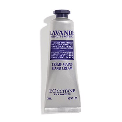 30 ML L Occitane Lavender LAVANDER Kézkrém  1 of 1 