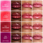 Dior Dior Addict Dior Addict Lip Glow ajakolajat 5 of 7 Dior Addict Lip Glow ajakolajat