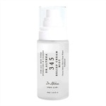60 ML DR. ALTHEA SKIN-CARE Tonik spray 345 Relief Mist  1 of 4 Tonik spray 345 Relief Mist
