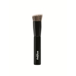  SISLEY Ecset Sisley Foundation Ecset  1 of 1 Sisley Foundation Ecset