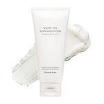 124 ML Elizabeth Arden White Tea White Tea Skin Solutions Arctisztító Gél  3 of 3 White Tea Skin Solutions Arctisztító Gél