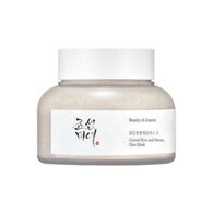 150 ML Beauty of Joseon Rice Szájmaszk  Ground Rice Honey Glow Mask  1 of 2 