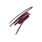 Lancôme LE STYLO LE STYLO Vízálló szemhéjtus 2 of 2 LE STYLO Vízálló szemhéjtus