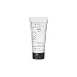 50 ML ST TROPEZ Gradual Tan Daily Gradual Tan Daily Youth Boosting Önbarnító krém arcra  1 of 3 Gradual Tan Daily Youth Boosting Önbarnító krém arcra
