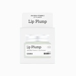 20 G COSRX AHA BHA Krém-gél Refresh AHA BHA Vitamin C Lip Plumper 3 of 6 Krém-gél Refresh AHA BHA Vitamin C Lip Plumper