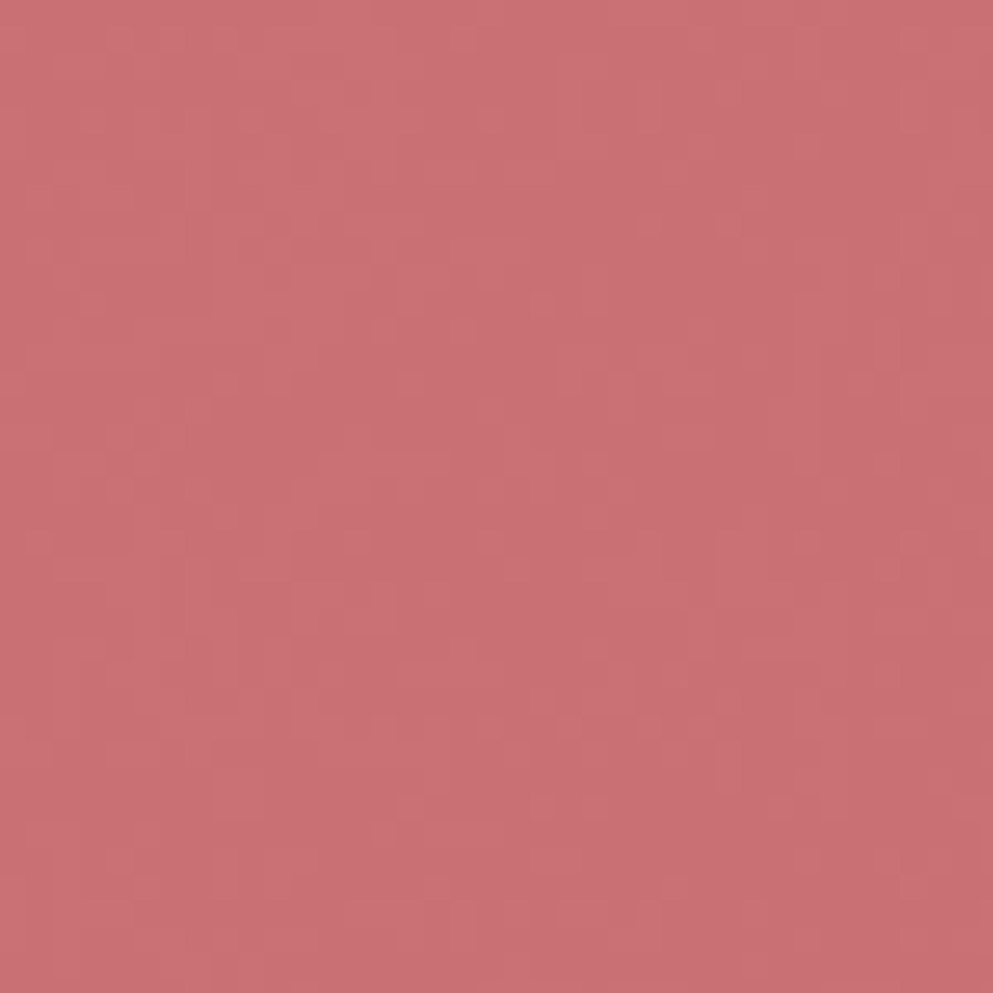 MAKE ME LIQUID BLUSH Folyékony pirosító