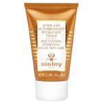  SISLEY SUPER SOIN AUTOBRONZANT VISAGE Önbarnító arcra  1 of 1 Önbarnító arcra